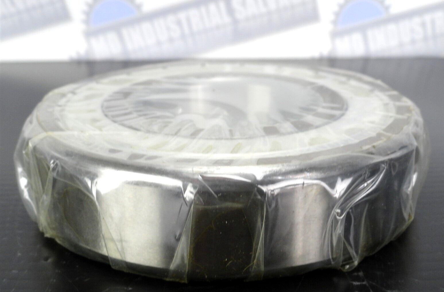 SKF - 6310 2ZJEM Radial/Deep Groove Ball Bearing - 50x110x27 mm (NEW in BOX) - Image 4