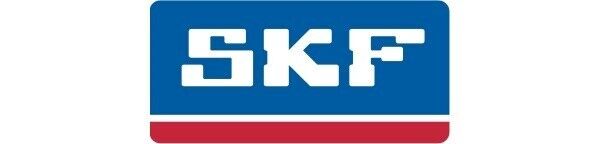 SKF - 6310 2ZJEM Radial/Deep Groove Ball Bearing - 50x110x27 mm (NEW in BOX) - Image 8