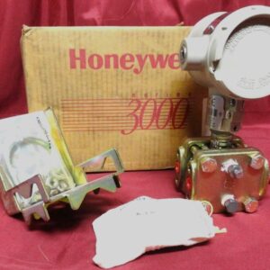 New HONEYWELL ST 3000, ST3000 Smart TRANSMITTER S100 R300 - New in Box