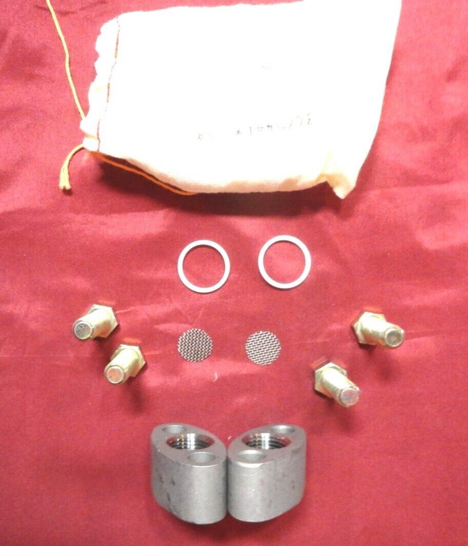 New HONEYWELL ST 3000, ST3000 Smart TRANSMITTER S100 R300 - New in Box - Image 4