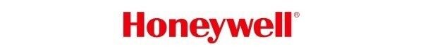 New HONEYWELL ST 3000, ST3000 Smart TRANSMITTER S100 R300 - New in Box - Image 9